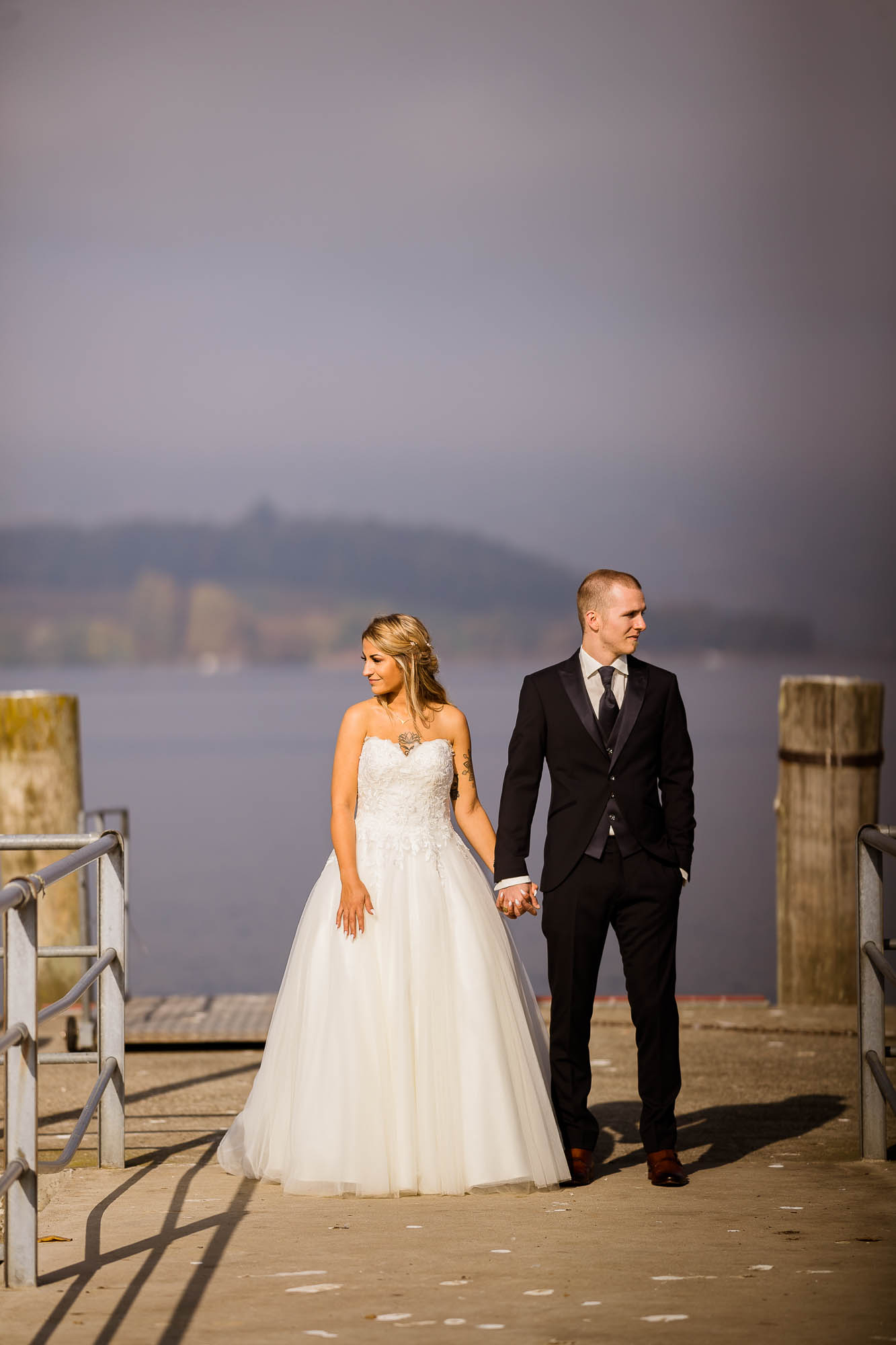 Export x3 1DX26541 Hochzeit 2019 Tatjana und Hermann 2